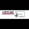 Logo Copyline