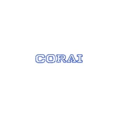 Corai A.