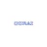Logo Corai A.