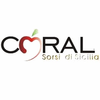 Coral Sorsi di Sicilia