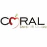 Logo Coral Sorsi di Sicilia