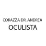 Logo Corazza Dott. Andrea Oculista
