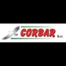 Logo Corbar Car