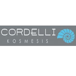 Cordelli Kosmesis