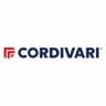 Logo Cordivari