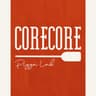 Logo CoreCore PizzaLab