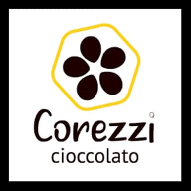 Corezzi Cioccolato
