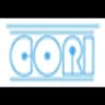 Logo CO.R.I.