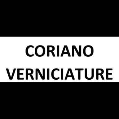 Coriano Verniciature
