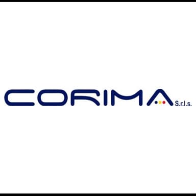Corima