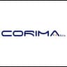 Logo Corima