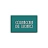 Logo Cornacchia Dr. Luciano
