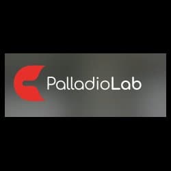 Cornale Dr. Paolo Geologo