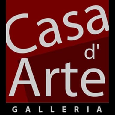 Cornici Casa D'Arte