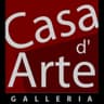 Logo Cornici Casa D'Arte