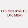 Logo Cornici D'Arte Locarno