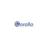 Logo Corollo