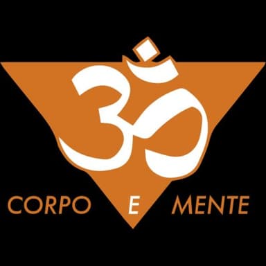 Corpo e Mente