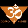 Logo Corpo e Mente