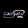 Logo Corradini Arredo Bagno