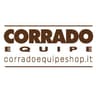 Logo Corrado Equipe Shop