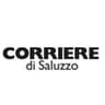 Logo Corriere di Saluzzo