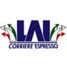 Logo Corriere Lai