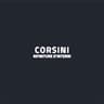 Logo Corsini - Euromoquette