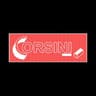 Logo Corsini S.p.a.