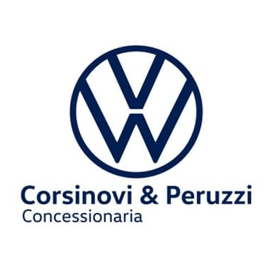Corsinovi e Peruzzi