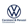 Logo Corsinovi e Peruzzi