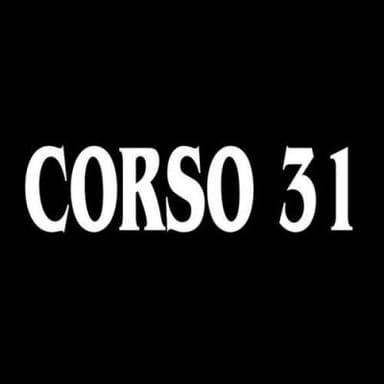Corso 31
