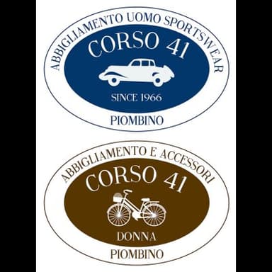 Corso 41