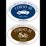 Logo Corso 41