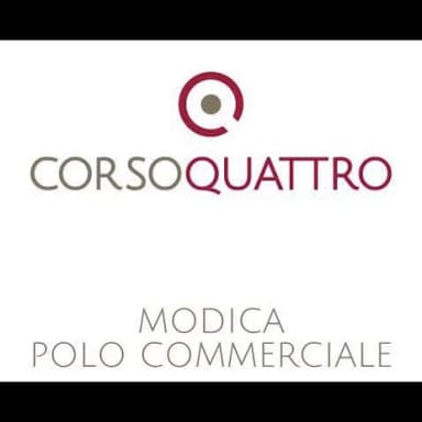 Corso Quattro