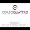 Logo Corso Quattro