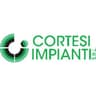 Logo Cortesi Impianti