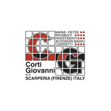 Corti Giovanni & C. Srl