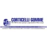 Logo Corticelli Gomme