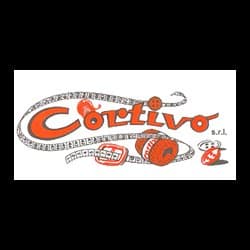 Cortivo S.r.l.
