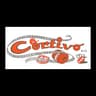 Logo Cortivo S.r.l.