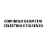 Logo Corubolo Geometri Celestino e Fiorenzo