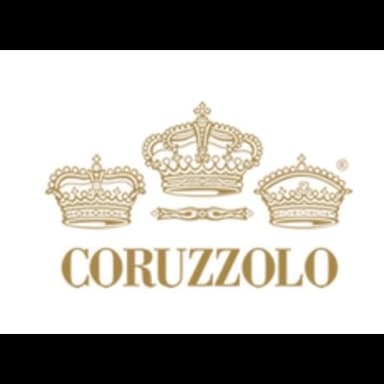Coruzzolo
