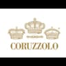 Logo Coruzzolo