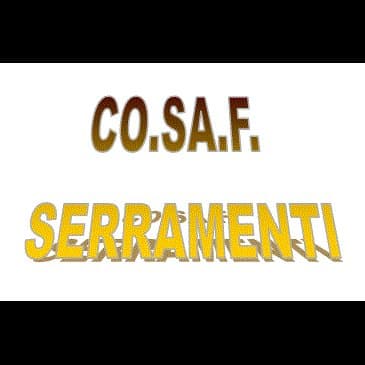 Co.S.A.L. Infissi