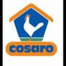 Logo Cosaro