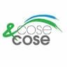 Logo Cose & Cose