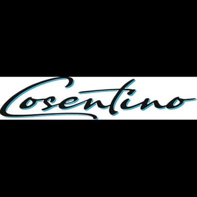 Cosentino Noleggio Bus