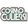 Logo Cosimo Culiersi