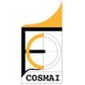 Logo Cosmai Design Porte e Finestre